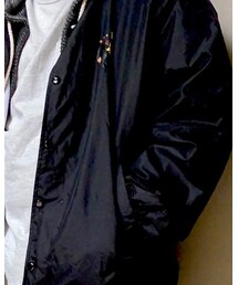 incredible | ジャケット/アウター