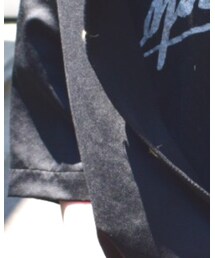 STUDIOUS | シャツ/ブラウス