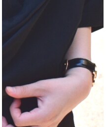 Daniel Wellington | アナログ腕時計