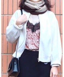 Bershka | キャミソール