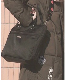 电脑包233 | トートバッグ