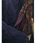 ETRO(エトロ)の「ジャケット/アウター(その他アウター)」