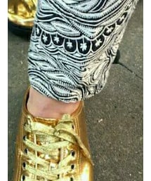 ETRO | スラックス