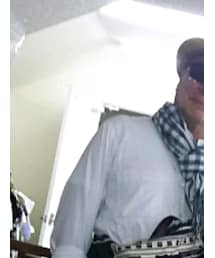 Sans limite | シャツ/ブラウス