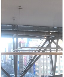 AVIREX | パーカー