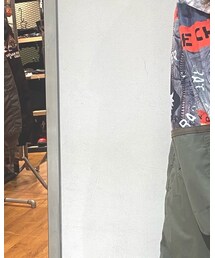 AVIREX | ジャケット/アウター