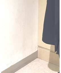 AVIREX | ジャケット/アウター