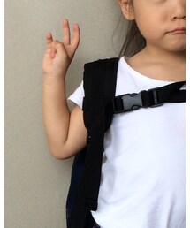 Lee | バックパック/リュック