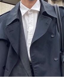 PRADA | シャツ/ブラウス