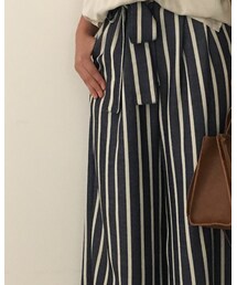 CABANA in Bou Jeloud | その他パンツ