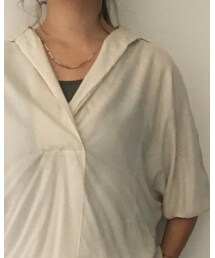 Bou Jeloud | シャツ/ブラウス