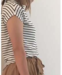 Bou Jeloud | Tシャツ/カットソー