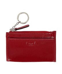 COACH | (財布)