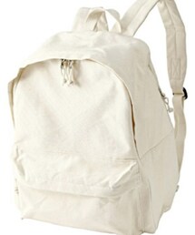 無印良品 | バックパック/リュック
