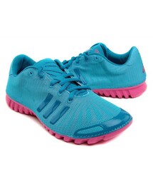 adidas | スニーカー