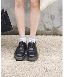 UNIQLO | ソックス/靴下