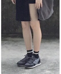 FOREVER 21 | ソックス/靴下