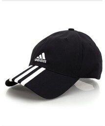 adidas | キャップ