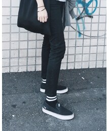 UNIQLO | その他パンツ