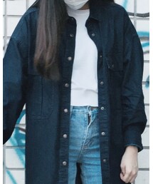 Bershka | ニット/セーター