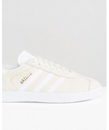 adidas | スニーカー