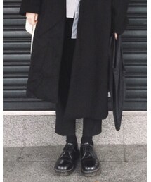 UNIQLO | その他パンツ