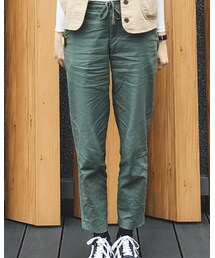 UNIQLO | チノパンツ