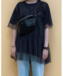 KBF | その他トップス