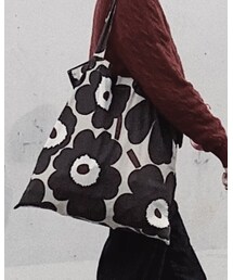marimekko | ショルダーバッグ