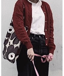 CLANE | Tシャツ/カットソー
