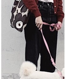 coen | デニムパンツ