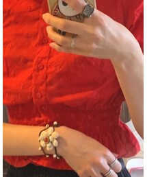 H&M | シャツ/ブラウス