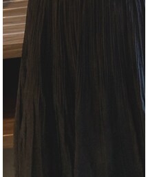 VINTAGE | スカート