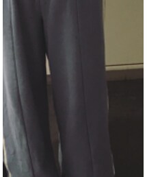 HONEY MI HONEY | パンツ