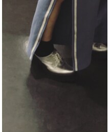 HONEY MI HONEY | その他シューズ