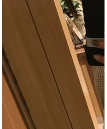 Valfre | スマホケース/カバー