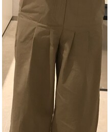 HONEY MI HONEY | チノパンツ