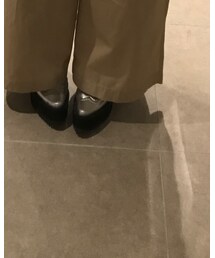 HONEY MI HONEY | その他シューズ