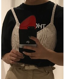 Valfre | スマホケース/カバー