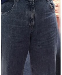 HONEY MI HONEY | デニムパンツ