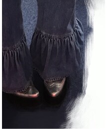 HONEY MI HONEY | その他シューズ