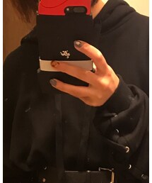 Valfre | スマホケース/カバー