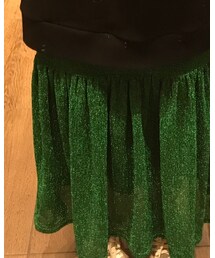 HONEY MI HONEY | スカート