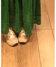 NEW BALANCE | スニーカー