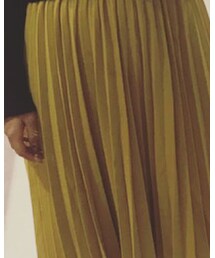 Sister Jane | スカート