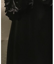 HONEY MI HONEY | ワンピース