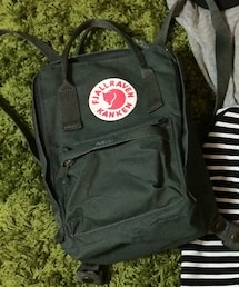 FJALLRAVEN TRAVEL | kanken リュック(バックパック/リュック)