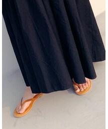 GAP | サンダル