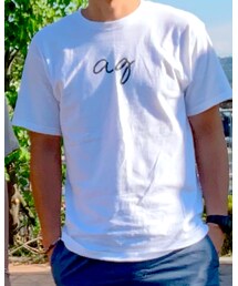 ACAPULCO GOLD | Tシャツ/カットソー