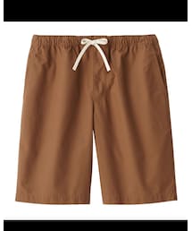 無印良品 | その他パンツ